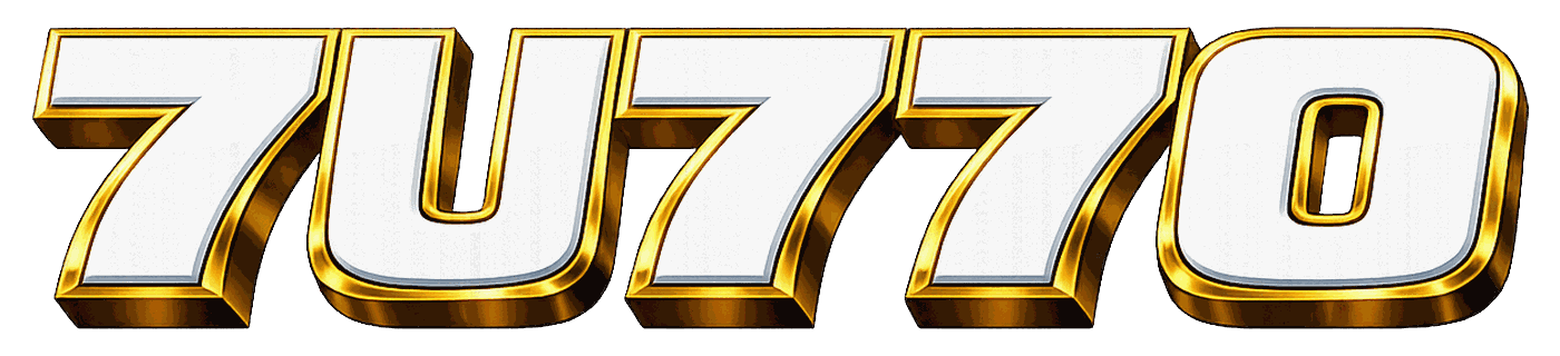 7u770